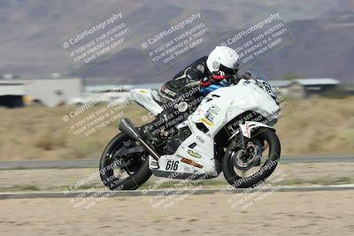 media/Oct-03-2025-CVMA Friday Practice (Fri) [[0c1e57b650]]/3-Racer 2/Session 3-Turns 16 and 17 Exit/